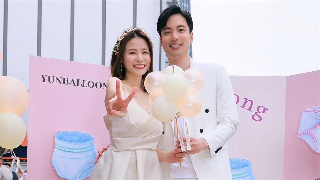 蘿莉塔懷孕沒嫁全因1事 未婚夫拒外遇賠錢條款