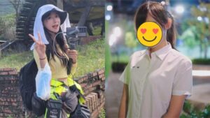 鄉民瘋企鵝妹！百萬YTR遭酸「過氣」反應曝光