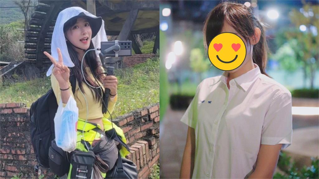 鄉民瘋企鵝妹!百萬YTR遭酸「過氣」反應曝光