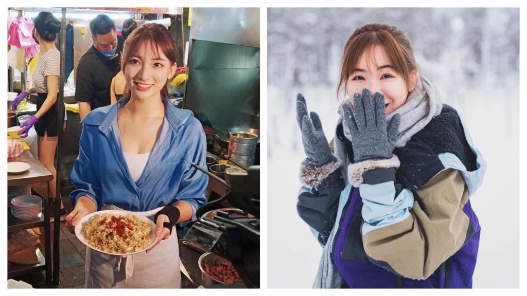 炒飯妹也參戰?批陳沂「鞭屍鳳梨」中肯3建議引共鳴