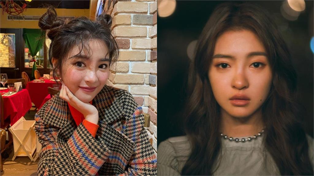 韓菲新歌破10萬點閱!爆「吃牛肉麵痛哭」揭辛酸