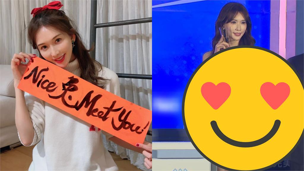 林志玲塞進「4年前結婚禮服」!超狂真實身材曝