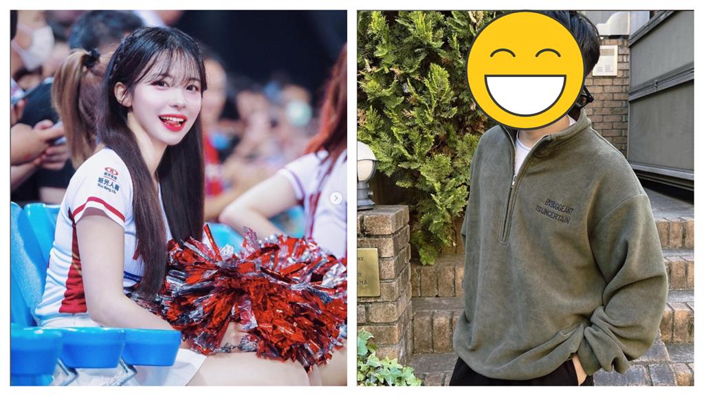 李多慧理想型曝!被這點吸引阿Ken傻:搞錯了?