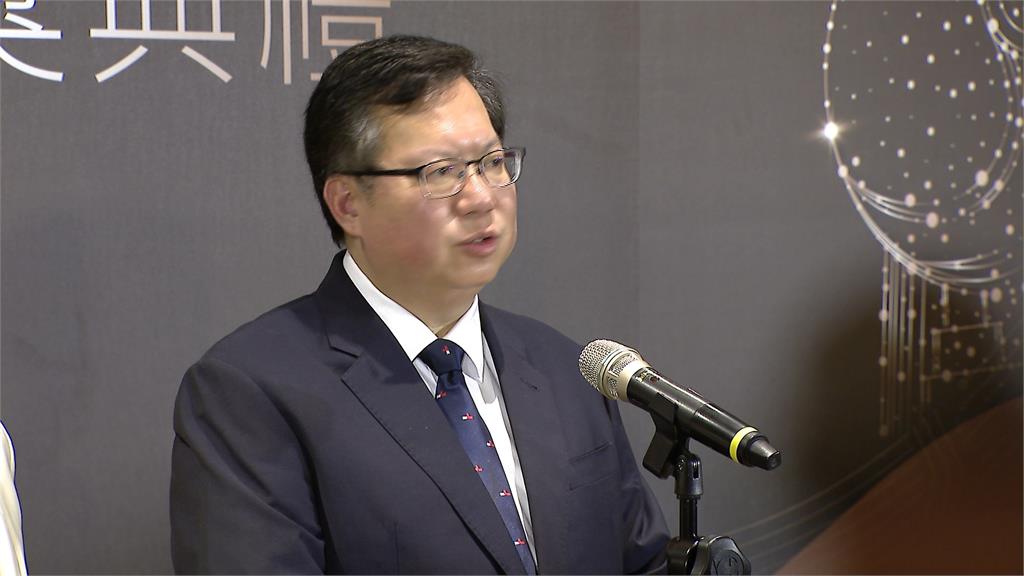 「周休三日」提案通過 東吳校長喊:若法令鬆綁願配合