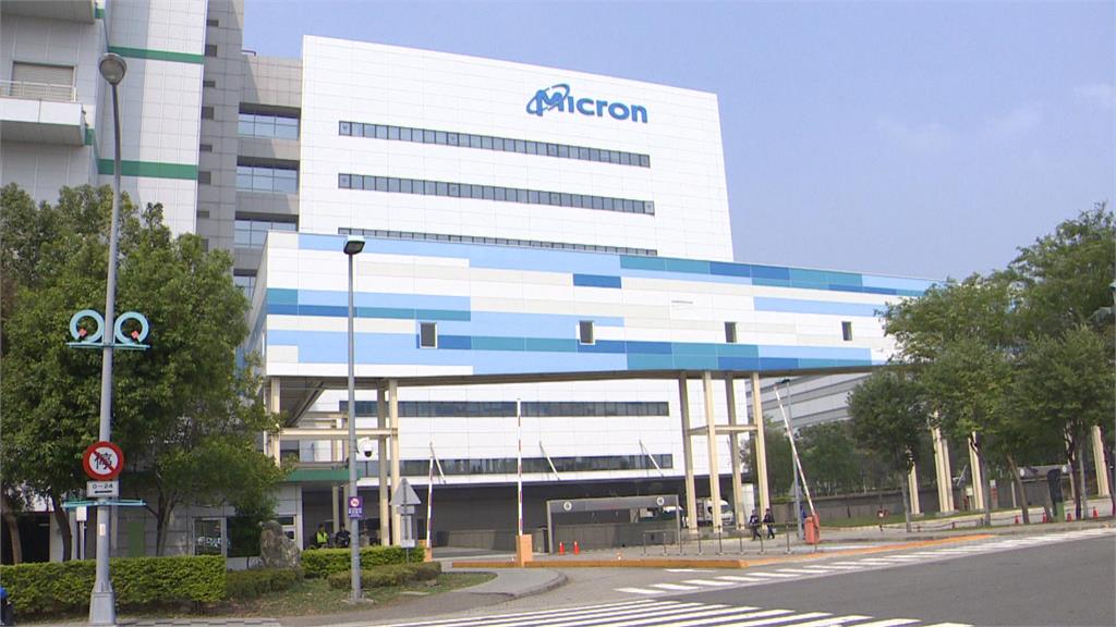 被美光裁員後他遇2事超開心!真相曝網超認同