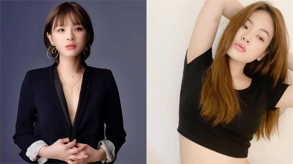 陳沂被拱「出來選」!鬆口只接受1職務:用錢支持我