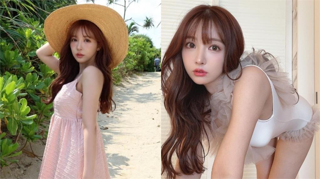 三上悠亞引退前要來台灣!活動曝光粉絲嗨翻