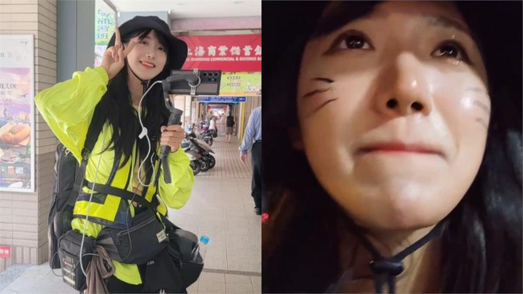 企鵝妹受夠狂粉了!嚴正聲明:未來只接受2件事