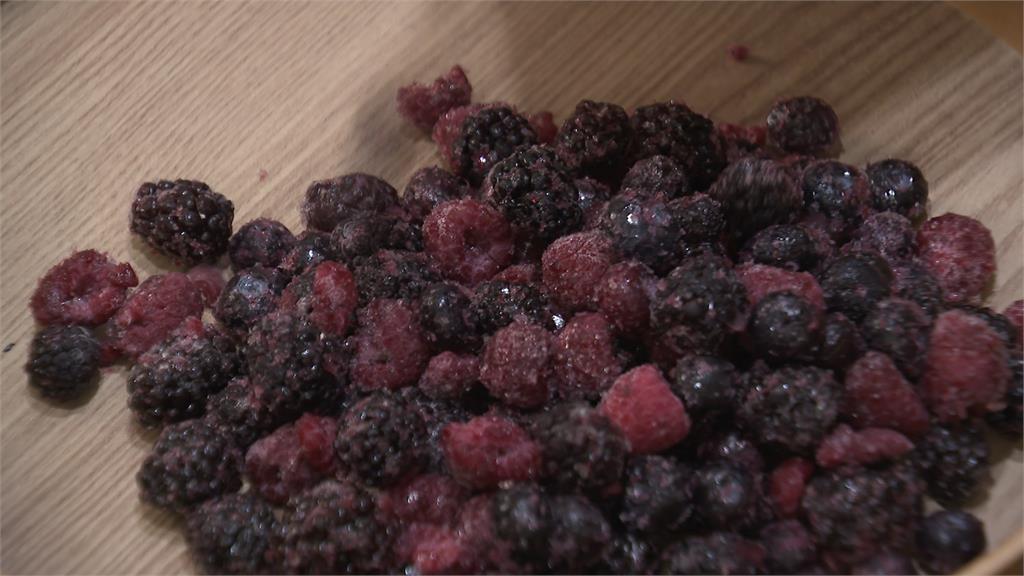 好市多賠償方案出爐 給慰問金再補助檢測費