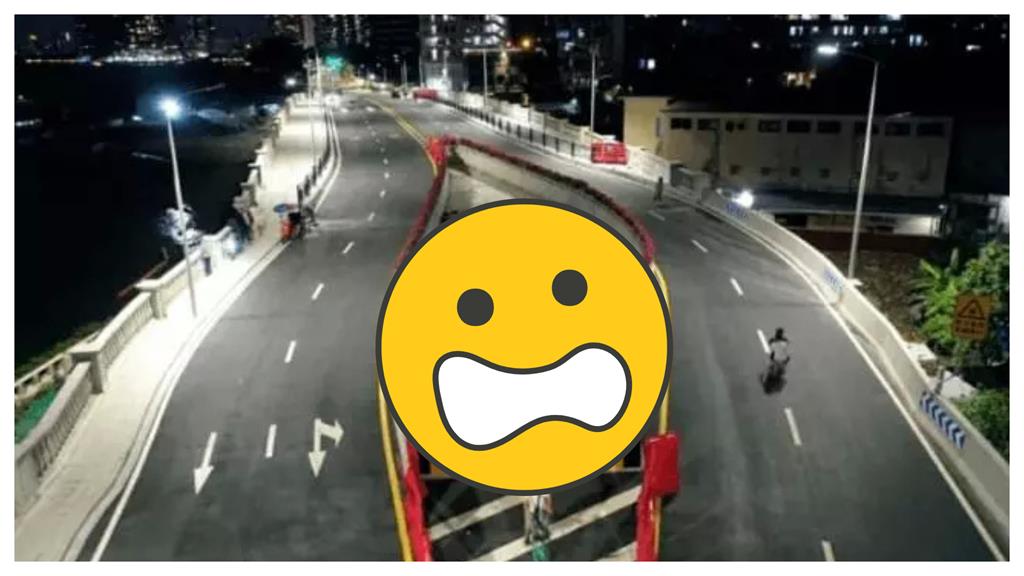 建商出15億釘子戶仍不賣 屋主嘆:愛屋無價!