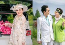 向太回歸直播帶貨!向華強送百輛車、哀鳳幫寵粉