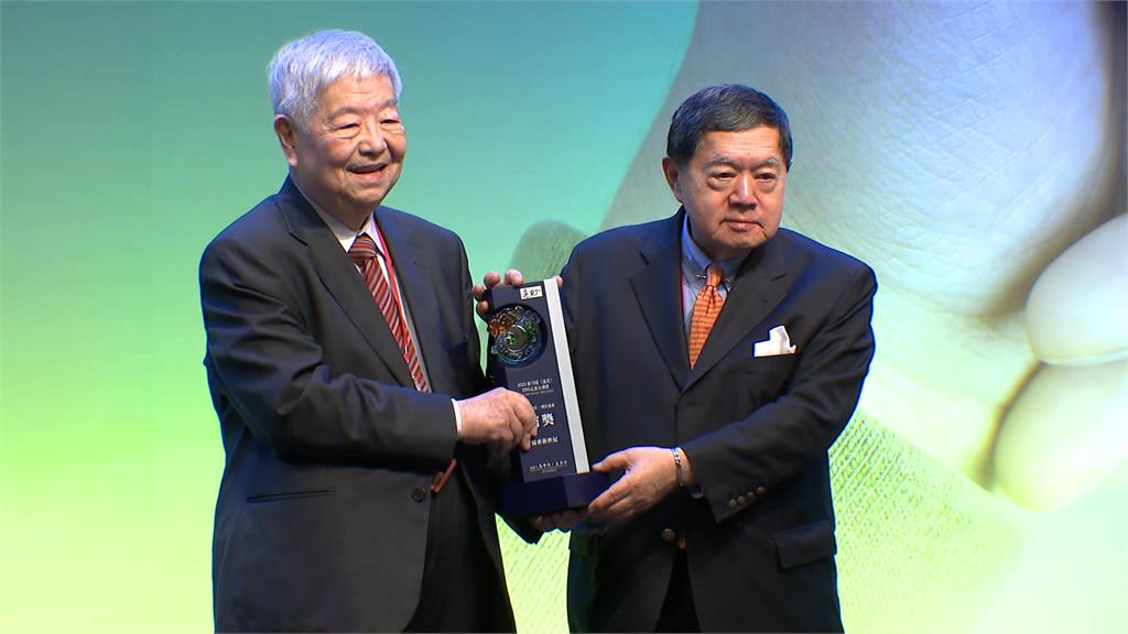 郭台銘拋一縣市一核電廠 徐旭東:沒必要吧