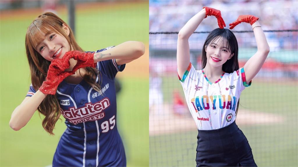 林襄暖心祝福李多慧反遭網酸 無奈喊:挺受傷的