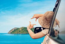 明年行事曆出爐!僅這天要補班 中秋、國慶沒連假