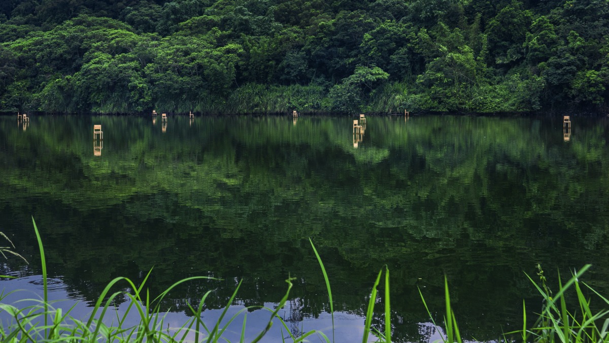 5縣市150公里「浪漫台三線藝術季」登場　邀您進入客庄體驗另類文化