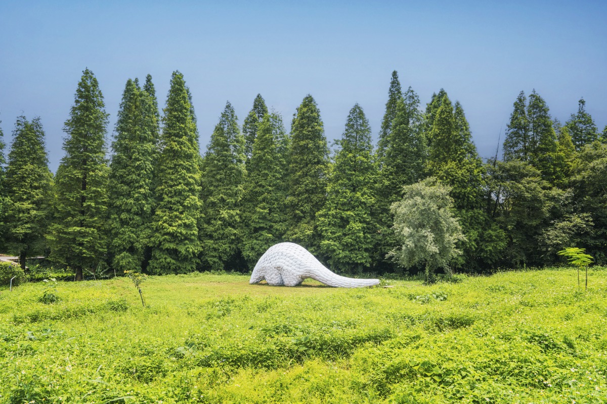 5縣市150公里「浪漫台三線藝術季」登場　邀您進入客庄體驗另類文化