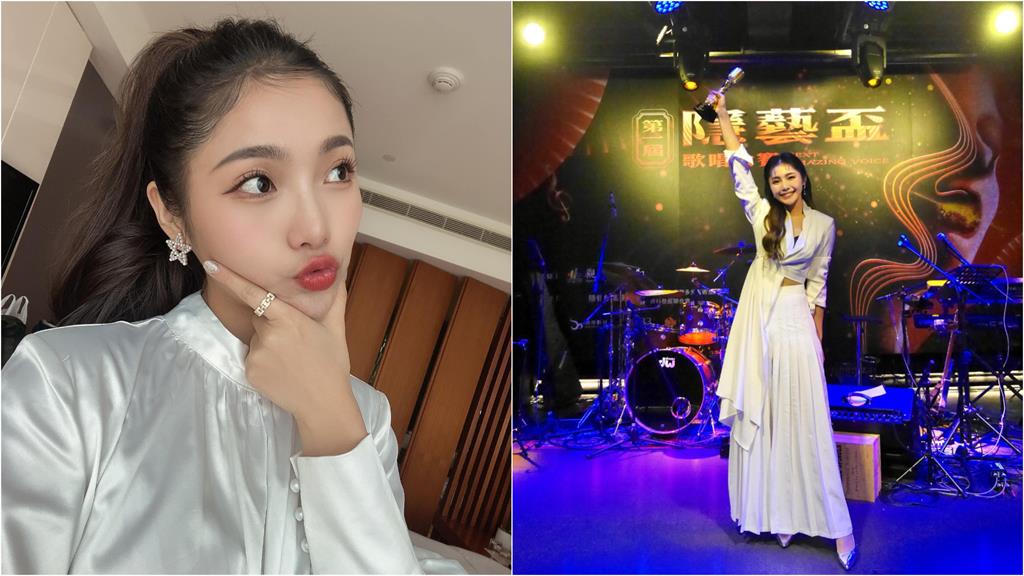 楊淨宇遭狂粉PO文「兩人準備結婚」 超扯行徑曝