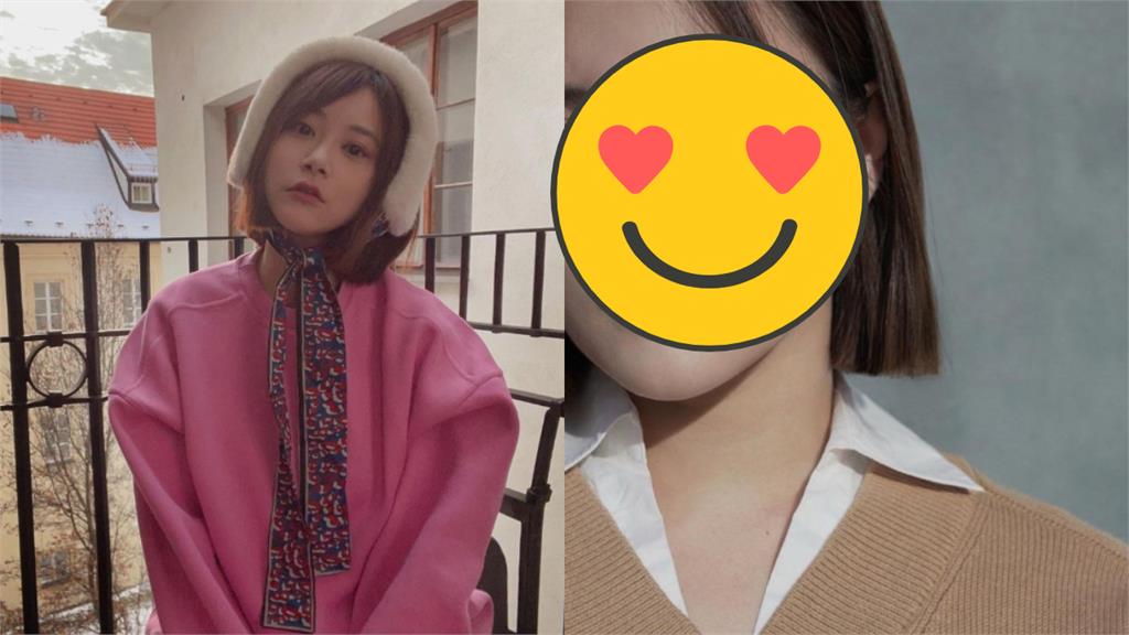 43歲長這樣?江宏傑親姐曝凍齡真相:會漸漸老去