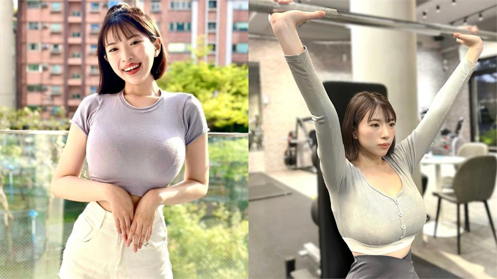 二壘妹又出事!為慶生「綁架男友」尷尬進警局