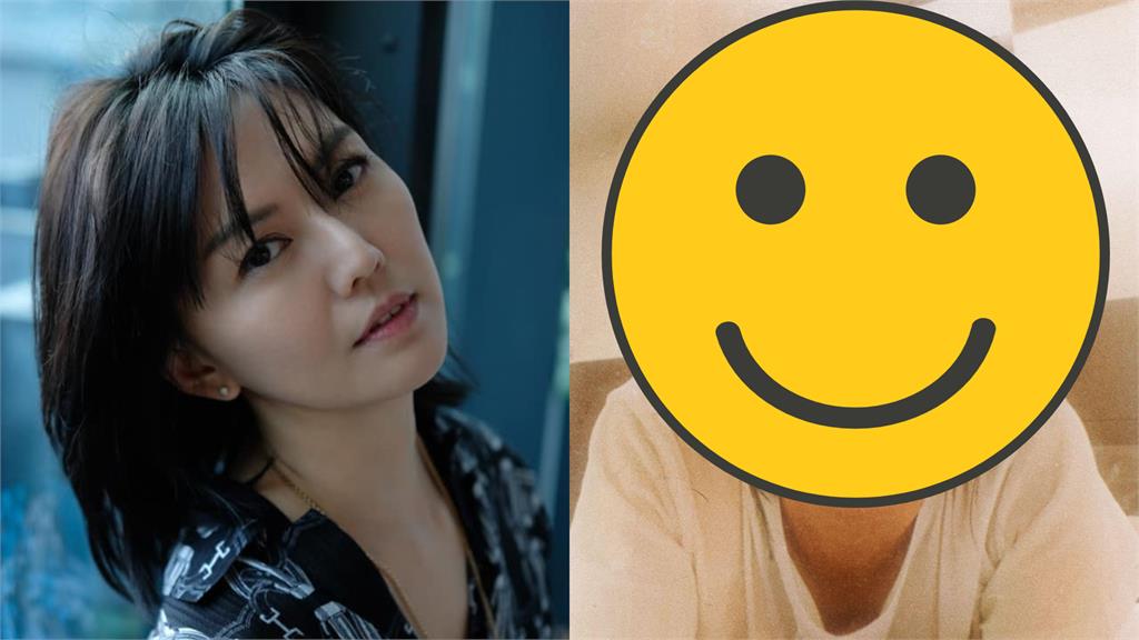 孫燕姿宣戰「與AI拼了」!出道23年心聲逼哭網