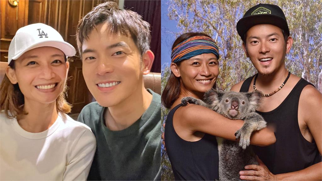 宥勝性騷愛家形象崩塌!上千網友湧入臉書灌爆