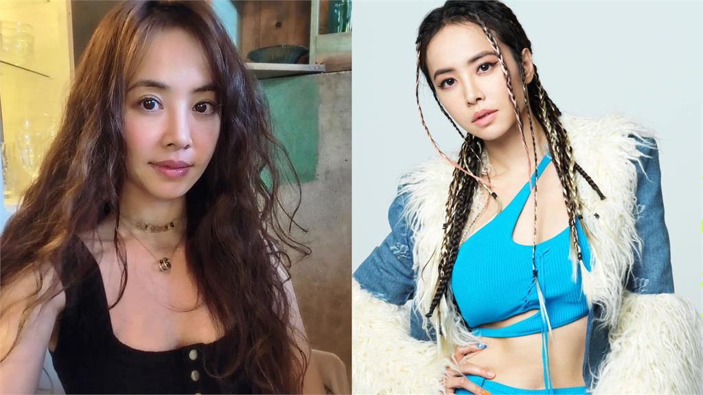 蔡依林赴日崩潰!曝「折騰」內幕喊:太變態