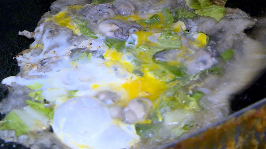 雞蛋產量恢復 零售價1斤55元可望再降2~3元