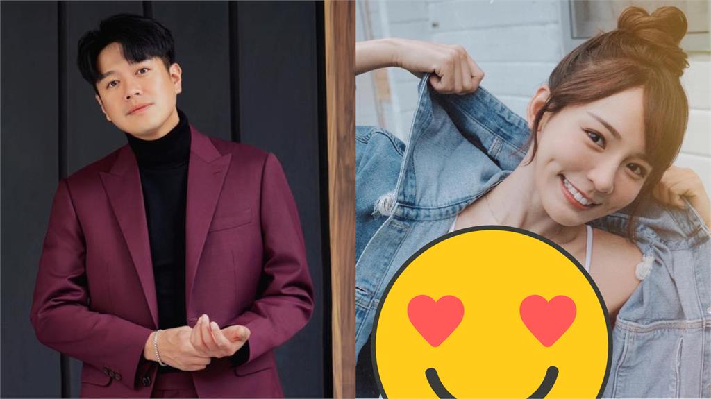 李易頭貼變「台版三上悠亞」!火辣掀衣逼六月喊1句