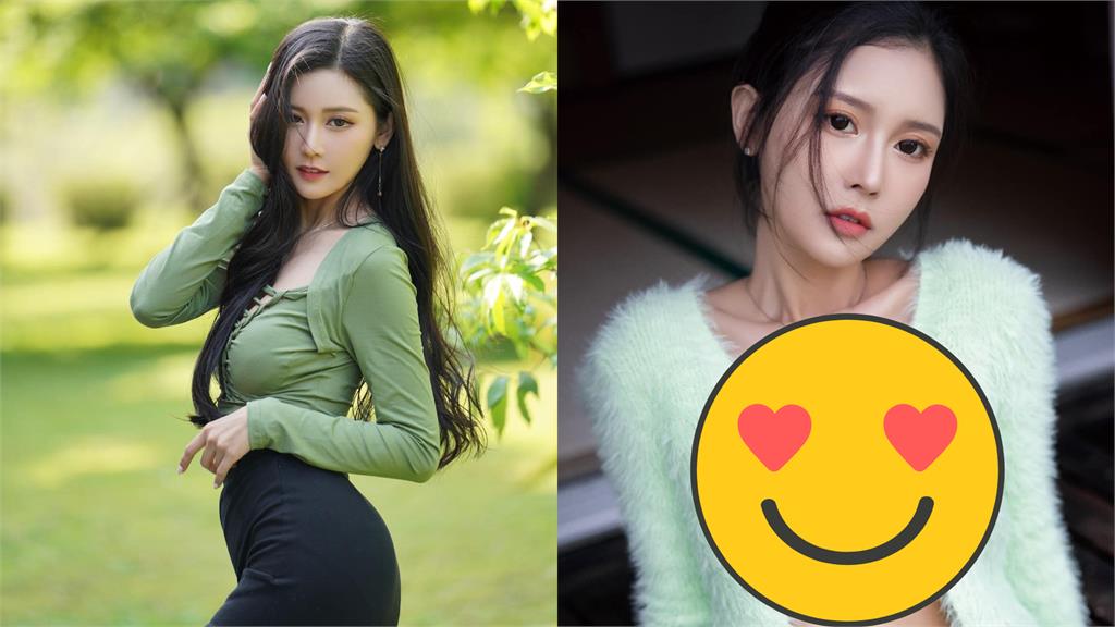 電眼精靈凱旋門2警求合影!秒變大小姐出巡網羨慕