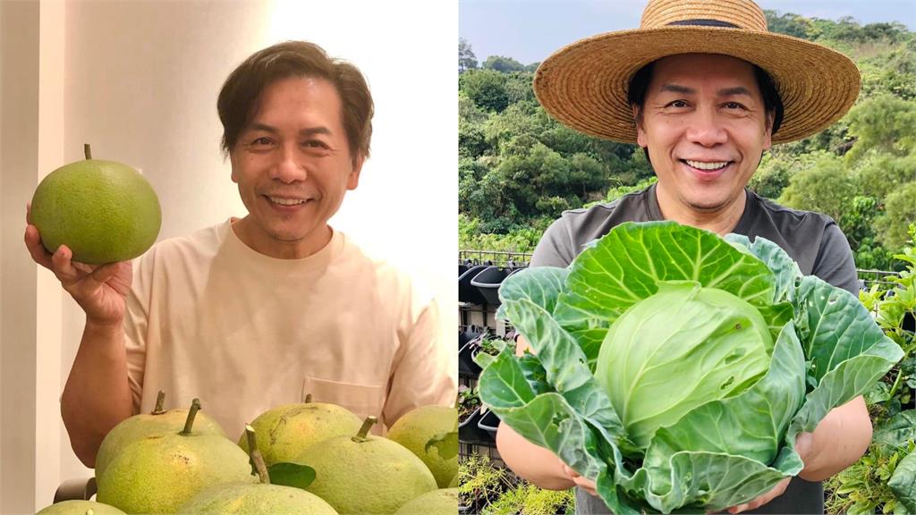 許傑輝性騷連環爆？「第3名受害者」揭錄影惡行