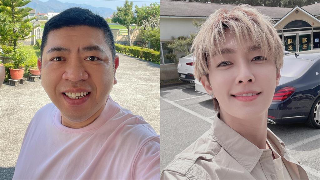 「MeToo」炎上至今誰最噁?網一面倒點他