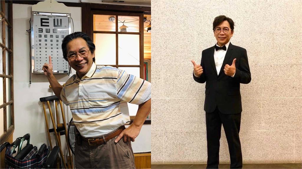 許傑輝爆性騷付出代價!《婆婆2》宣布換角了