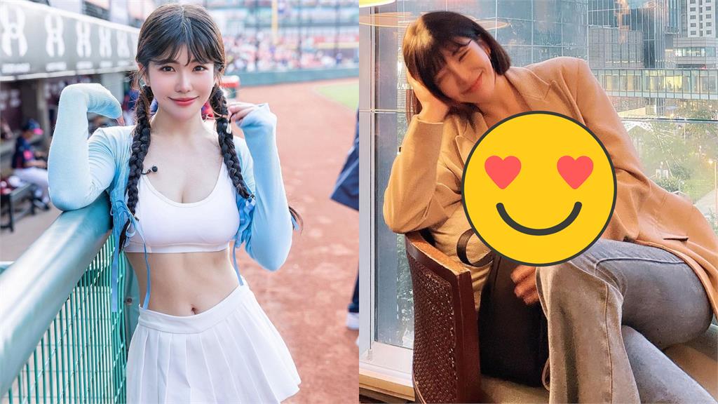 壯壯馬甲撐到炸開太犯規!床上「偷吃、爽玩」全都攝