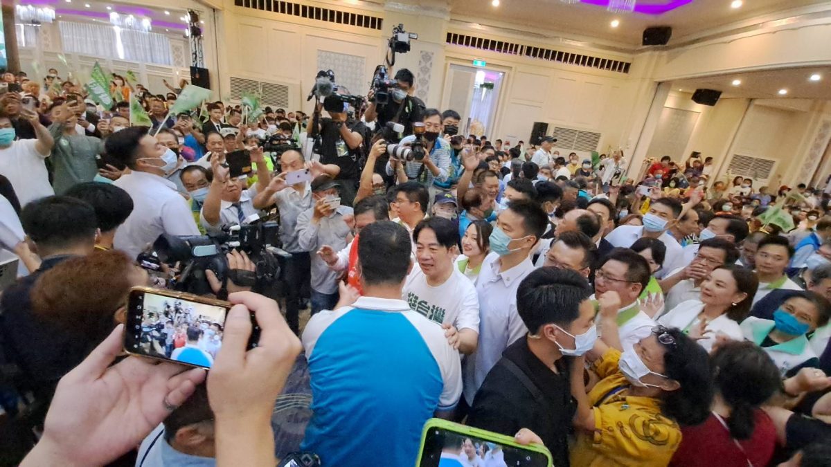 桃市信賴之友會今成立 賴清德喊桃園贏8萬票 17844 scaled
