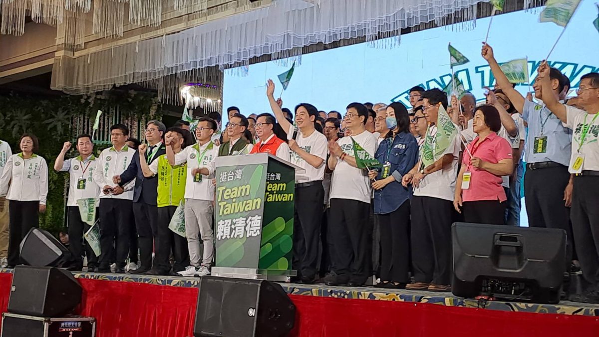 桃市信賴之友會今成立 賴清德喊桃園贏8萬票 17875 scaled