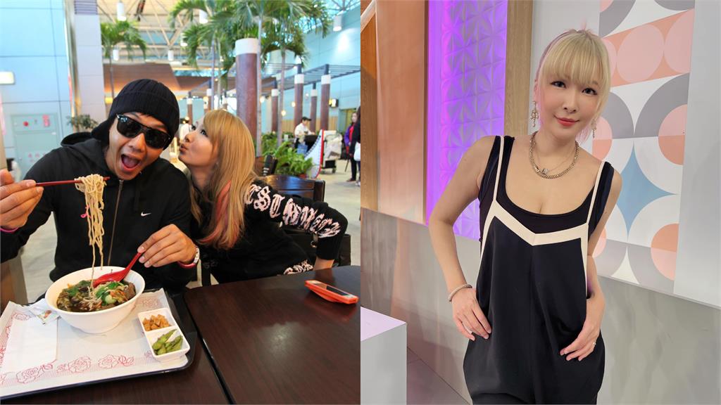 曾控陳建州酒後亂親人!Makiyo公開當年真相