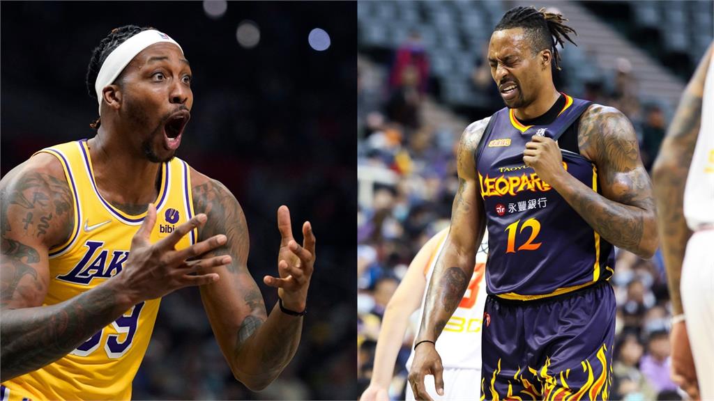 「魔獸」想回NBA了!想幫「這隊伍」奪冠曝原因