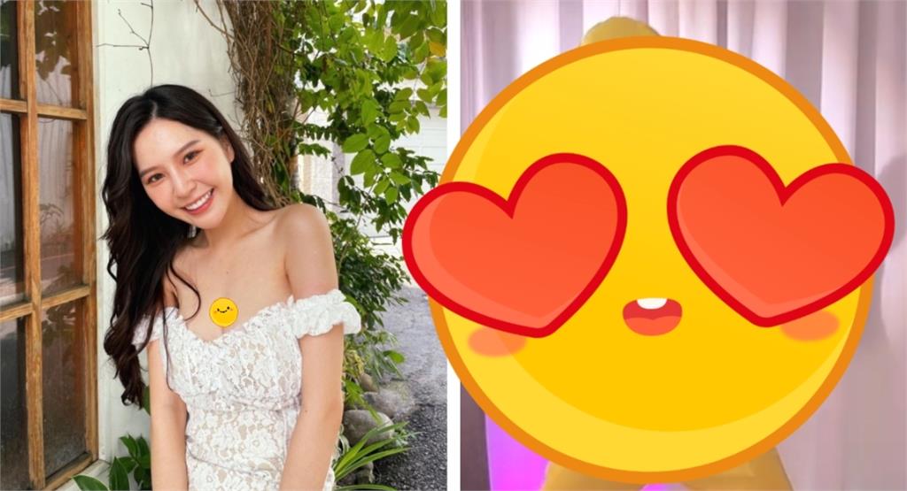 超辣實況主緊身衣大跳「小雞舞」!網:錢真的難賺