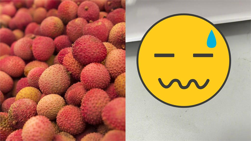 公司端午節發「摳門禮品」 笑歪網:還不如不發