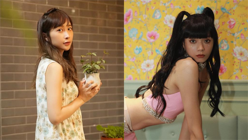 圈內「MeToo吹哨者」淚崩!看郭源元自白洩心聲