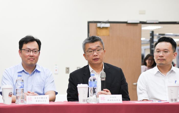樂天桃園棒球場改善計畫預計冬天動工 提升觀賽品質 20230607202537864