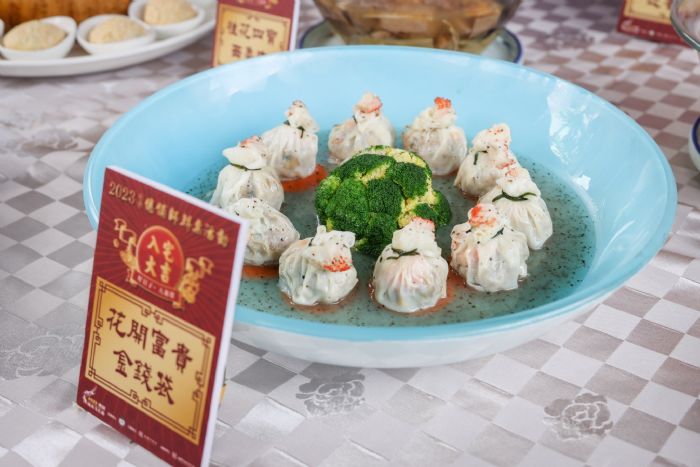 桃園閩南文化節6/10隆重登場 精彩可期 20230608131042187
