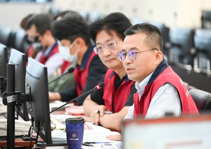 北桃園三合一工程停水 最新進度曝 20230613114038726