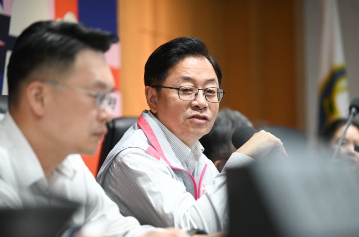 幼兒園若不當餵藥 桃市府將採2措施處置 20230614134914720