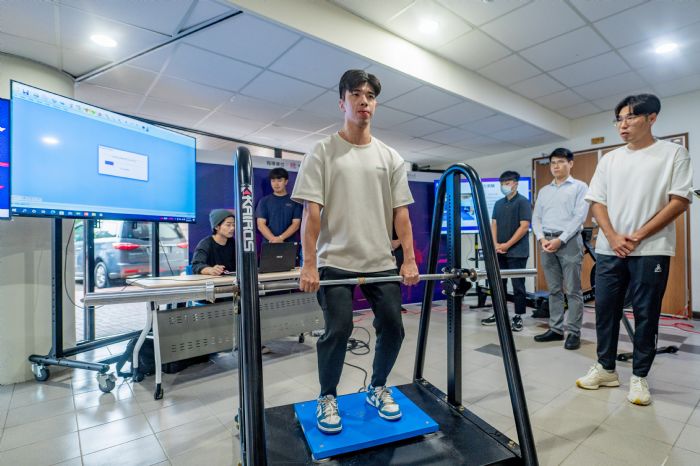 桃市府、國體大合作競技運動科學輔助計畫 盼全運會拚佳績 20230615131148296