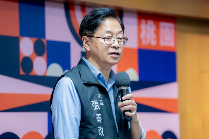 2023桃園兒童藝術節7/8熱情登場 啟發孩子的想像力 20230621144122954