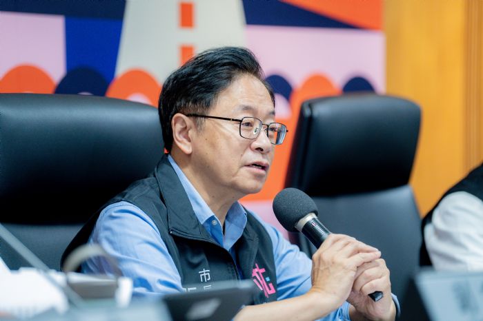 桃園勞動局媒合中高齡再就業 活化人力資源 20230621150613295