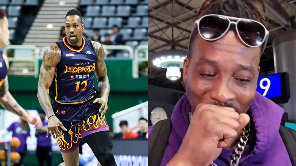 魔獸下季不會回台灣?T1球隊高層曝背後原因