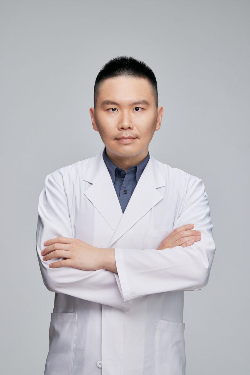 老人缺牙恐營養不良 臉部變形!3種「全口重建」方法一次看 220619 3908 1 scaled