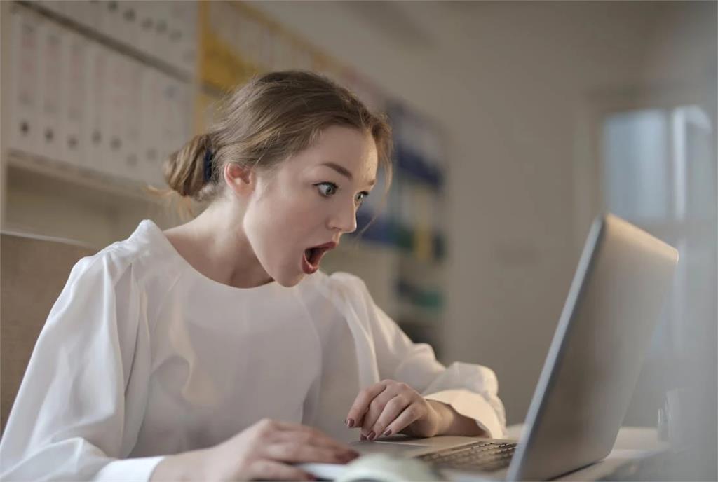 400多人突收「罹癌通知」超崩潰!竟是一場烏龍